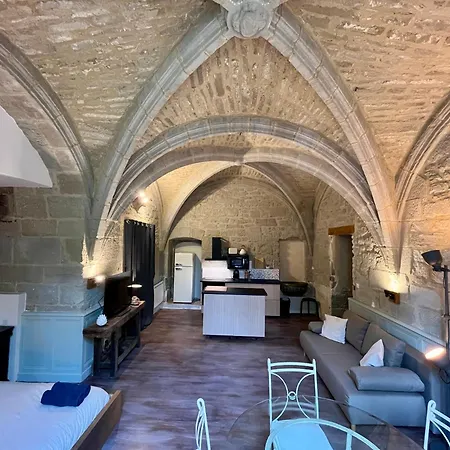 La Chapelle - Atypique Et Confortable Alzonne Esterno foto