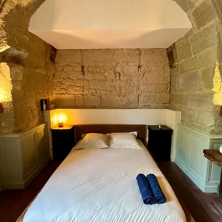 La Chapelle - Atypique Et Confortable Alzonne Esterno foto