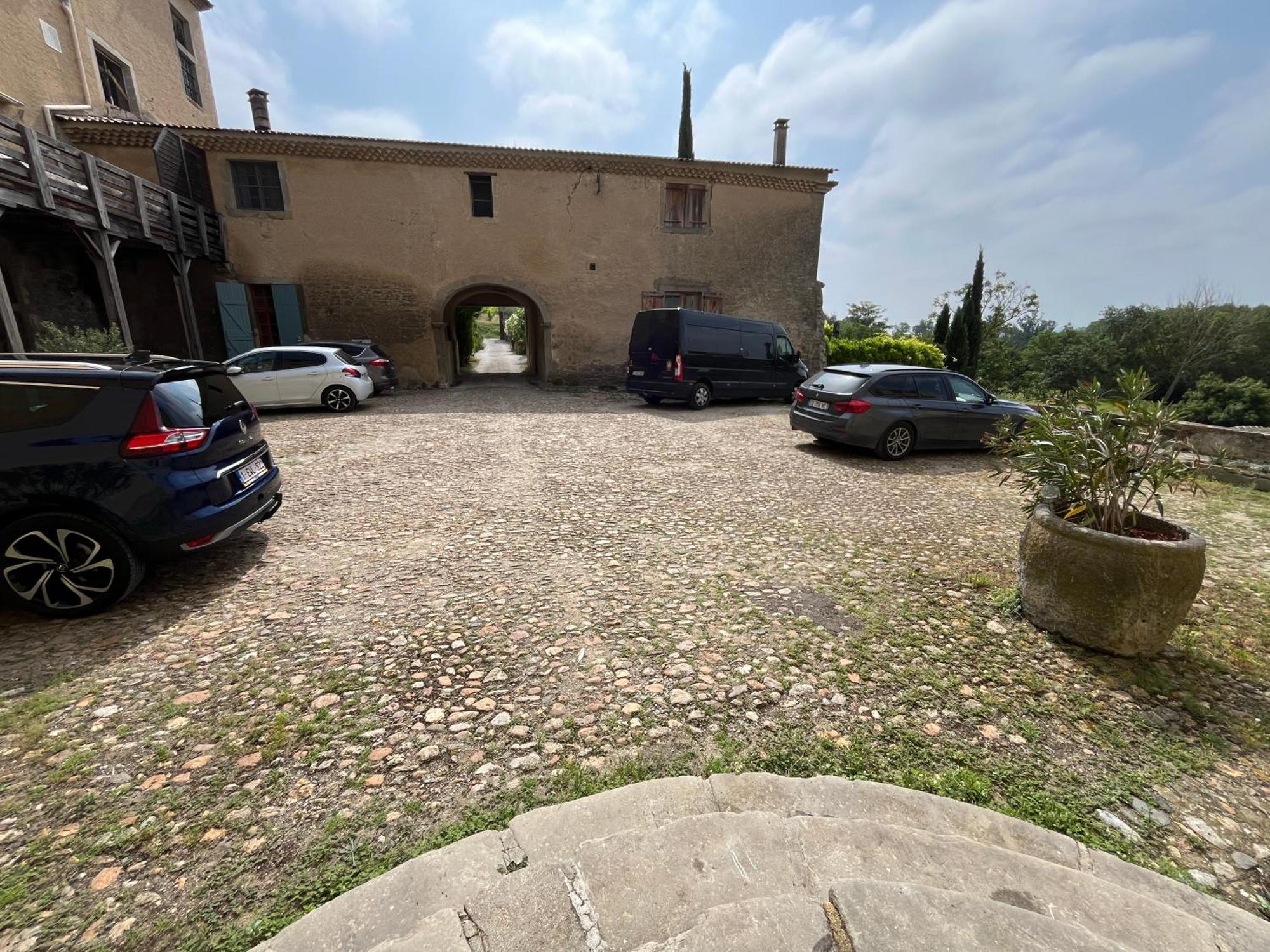 Apartment La Chapelle - Atypique Et Confortable *